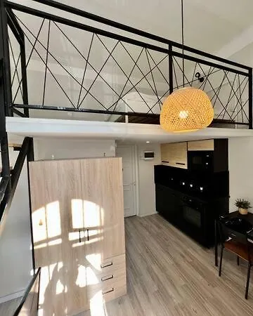 Chic Design