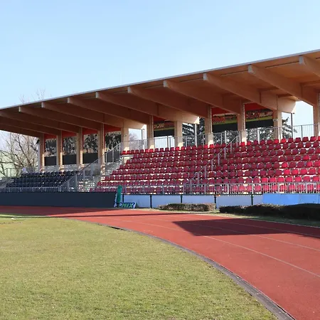 Budafoki Budapest