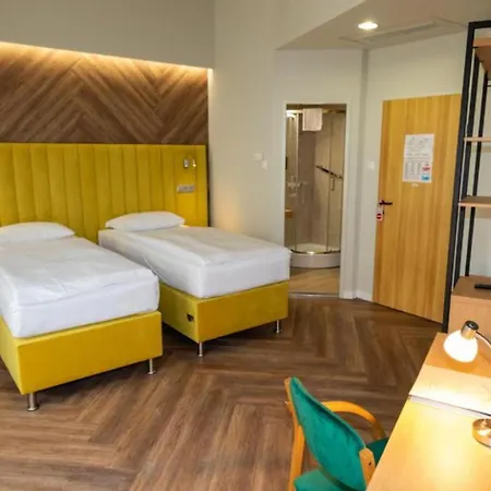 Pilvax Отель 3*