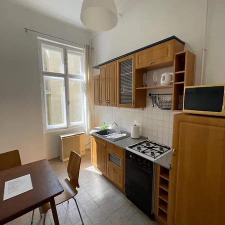 Erkel Budapest
