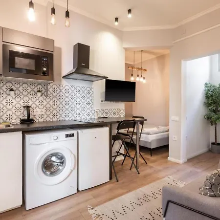 Boutique 1 * Budapest