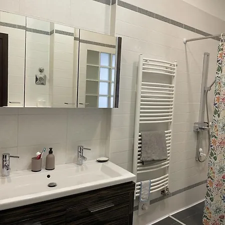 Guest house 요기요 한인민박