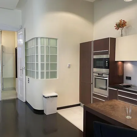 요기요 한인민박 Guest house *