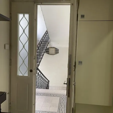 요기요 한인민박 Guest house Budapest