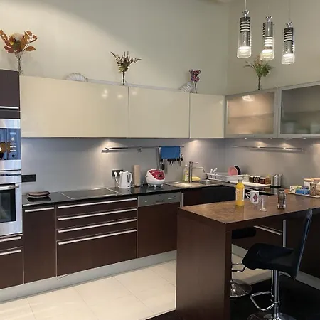 Guest house 요기요 한인민박 *