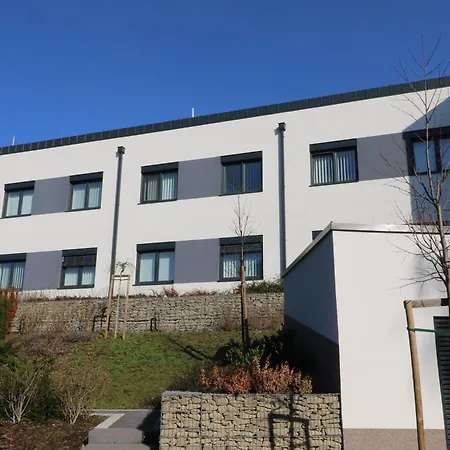 Hotel Budafoki 3*
