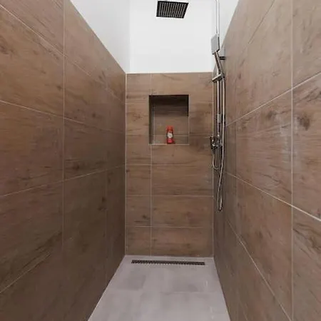 Apartment Chic 2 Bedrooms