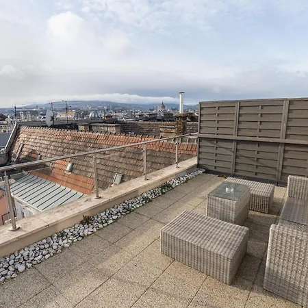 Hotel Medos