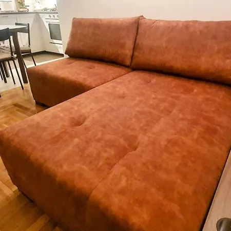O 38 Family Luxe *