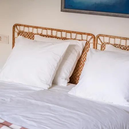 Apartamento Pannonia View Delight