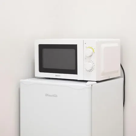 Cozy Leo In The Heart Of Apartment *