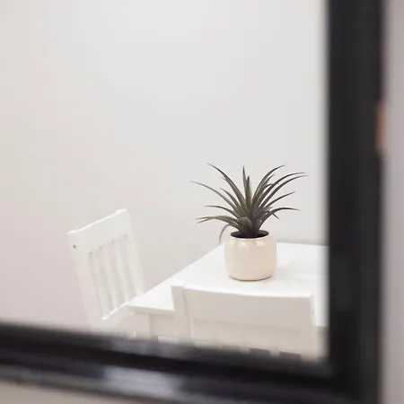 Apartment Cozy Leo In The Heart Of *