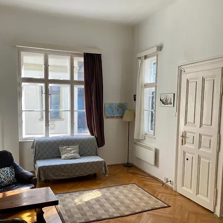 Astoria Budapest