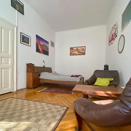 Astoria * Budapest