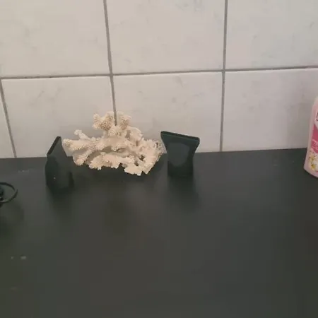 Viva Akacfa Apartmán