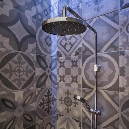 Ujlipotvaros Pearl Apartmán