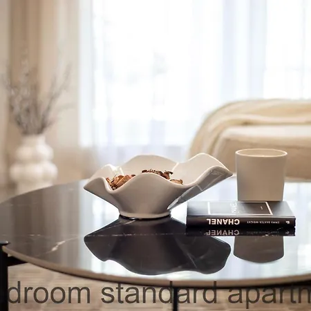 Buda Side Luxury 1-2