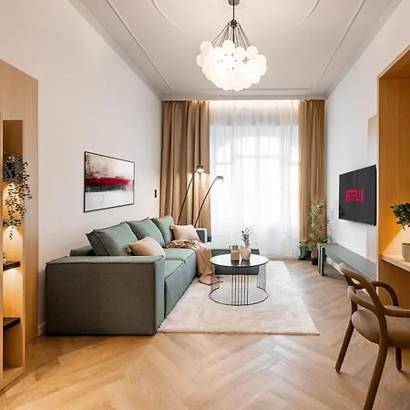 Coente Kiraly 51