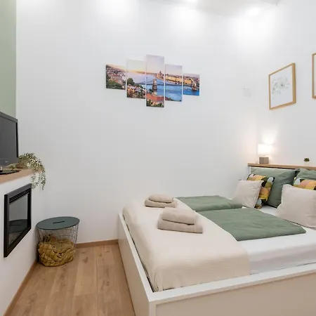 Cozy Vibes K106 By B&z *