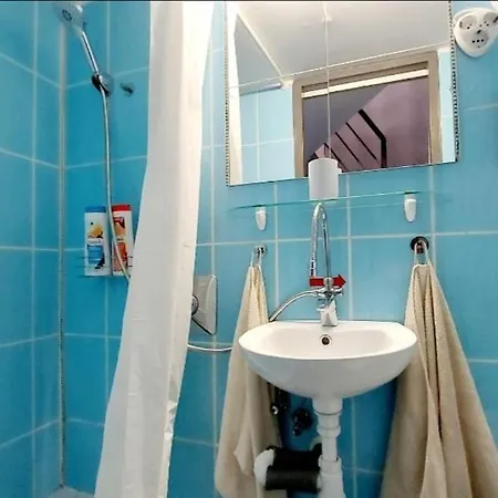 Like Centrum, Wifi, Terrace Apartment *