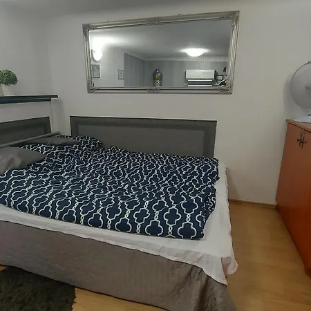 Like Centrum, Wifi, Terrace Apartment