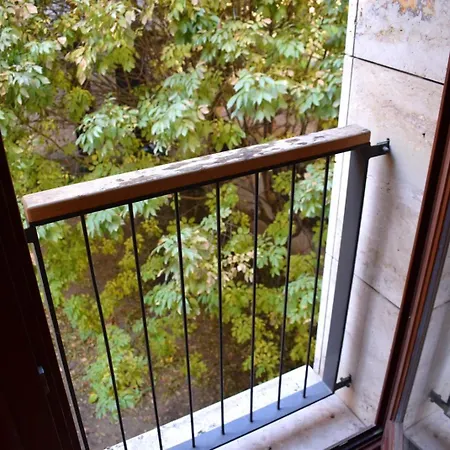 Apartment Vincent 2 *