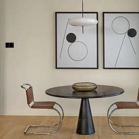 Hotel Dorothea Hotel, Budapest, Autograph Collection 5*