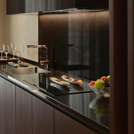 Dorothea Hotel, Budapest, Autograph Collection Hotel Budapest
