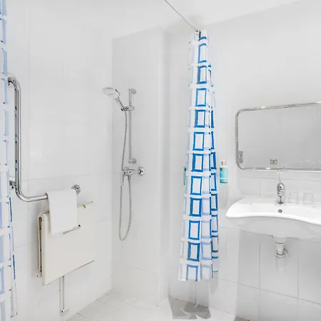 Novotel Budapest