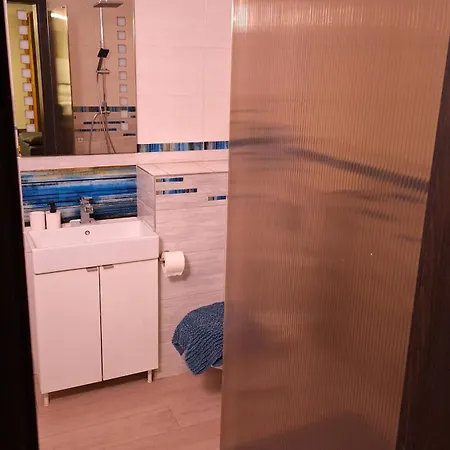 Littlepanther Budapešť
