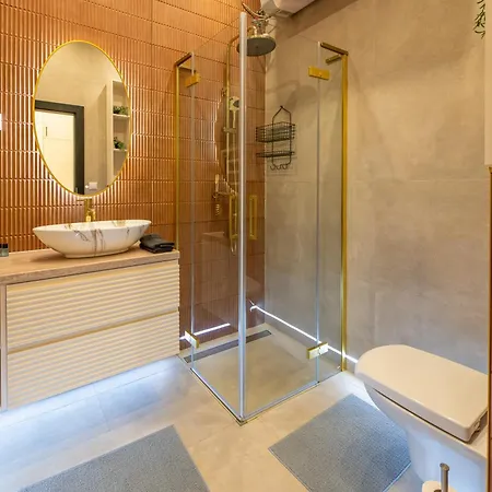Apartment Acacia-a20