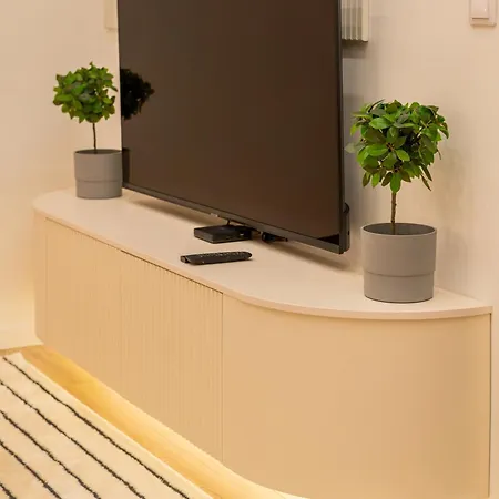 Apartment Acacia-a20