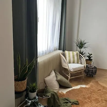 Baross * Budapeszt