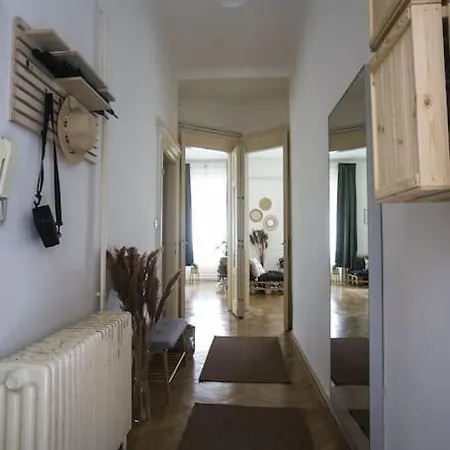 Baross * Budapeszt