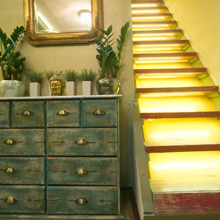 Design Flat *