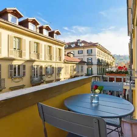 Luxury 2bdr In