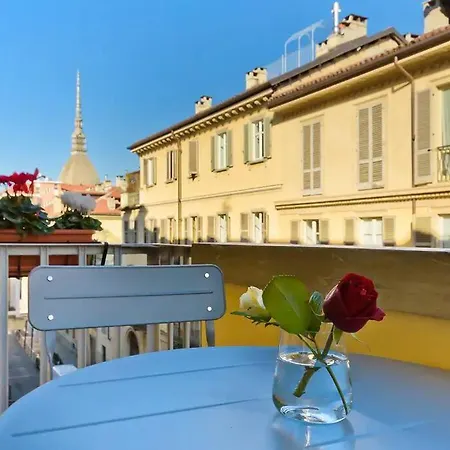 Apartment Luxury 2bdr In