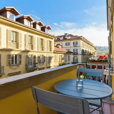 Luxury 2bdr In Apartment Budapest