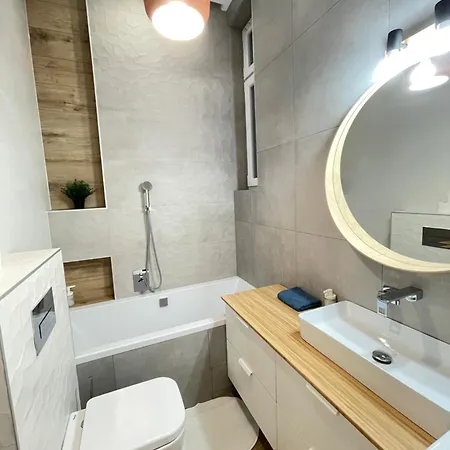 Romance Residency With Finn Sauna