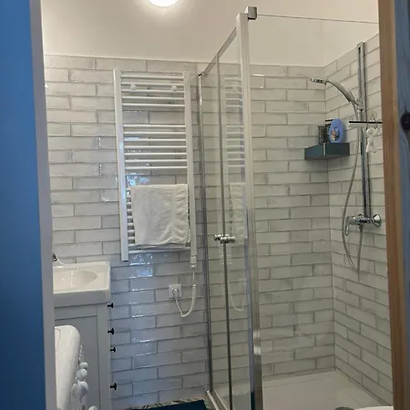 Apartment Kiraly Utca 15 Cozy Budapest