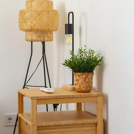 Kertesz Luxe By Nw Apartment *