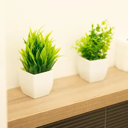 Superb Location & Chic W' 2bedroom Apartament Budapesta