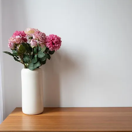Superb Location & Chic W' 2bedroom Apartament *