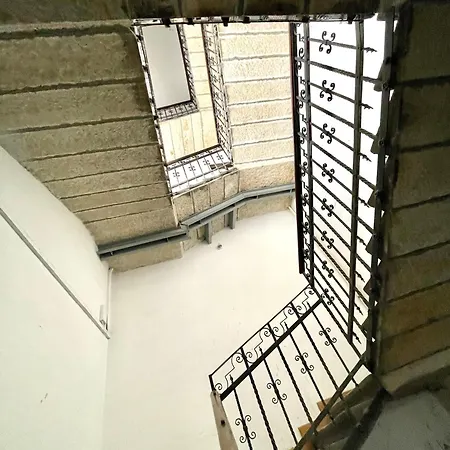בית אירוח Aradi With Private Bathroom In The Centre *
