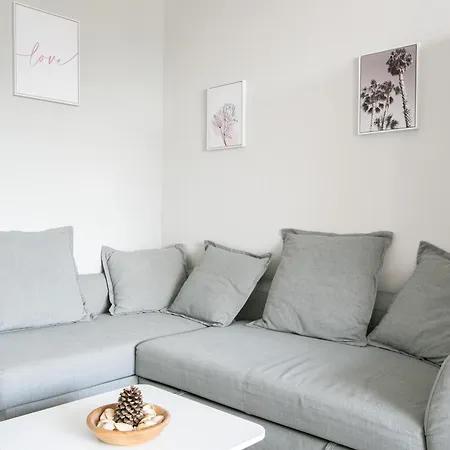 Apartment Buda Chill Cozy-stunning Panorama From Windows Budapest