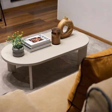 Apartment Chic 1br Retreat Near New York Cafe With View Budapest