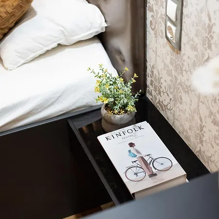 Super Cosy 3br Near Newyork Cafe With Balcony Apartment Budapest