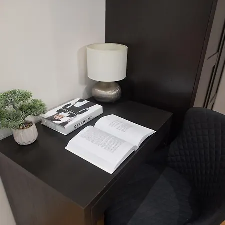 Apartment Super Cosy 3br Near Newyork Cafe With Balcony Budapest