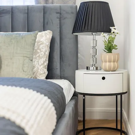 Charming E24 Grand Next To The Andrassy Fashion St Budapest