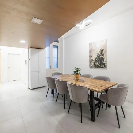Charming E24 Grand Next To The Andrassy Fashion St Apartment *